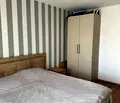 Снимка 4 — Двустаен апартамент в к.к. Св.Св. Константин и Елена