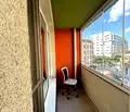 Снимка 5 — Двустаен апартамент в Студентски