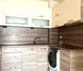 Снимка 2 — Двустаен апартамент в к.к. Златни пясъци