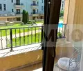 Снимка 4 — Двустаен апартамент в к.к. Св.Св. Константин и Елена