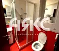 Снимка 5 — Двустаен апартамент в Студентски