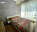 Снимка 2 — Двустаен апартамент в Студентски