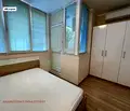 Снимка 4 — Двустаен апартамент в Студентски