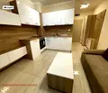 Снимка 5 — Двустаен апартамент в Студентски