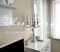 Снимка 5 — Двустаен апартамент в Кайсиева ина