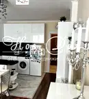 Двустаен апартамент в Кайсиева ина