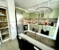 Снимка 4 — Двустаен апартамент в Студентски