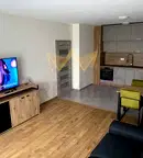 Двустаен апартамент в Кайсиева ина