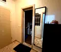 Снимка 4 — Двустаен апартамент в Студентски