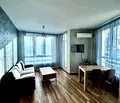 Снимка 3 — Двустаен апартамент в Студентски