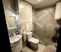 Снимка 4 — Двустаен апартамент в м-т Евксино