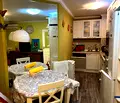 Снимка 4 — Двустаен апартамент в к.к. Златни пясъци