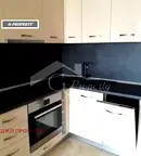 Двустаен апартамент в Студентски
