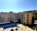 Снимка 3 — Двустаен апартамент в к.к. Златни пясъци