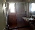 Снимка 3 — Двустаен апартамент в к.к. Св.Св. Константин и Елена