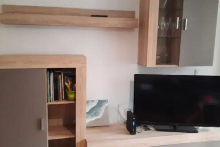 2-bedroom apartment in Sv.Sv. Konstantin I Elena