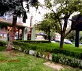 Снимка 2 — Двустаен апартамент в Студентски