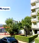 Двустаен апартамент в Студентски