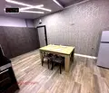 Снимка 4 — Двустаен апартамент в Студентски