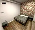 Снимка 5 — Двустаен апартамент в Студентски