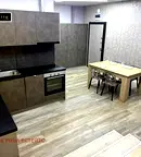 Двустаен апартамент в Студентски