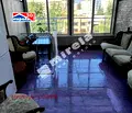 Снимка 5 — Двустаен апартамент в Студентски