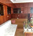 Двустаен апартамент в Плевен, 9-ти квартал