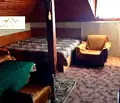 Снимка 2 — Двустаен апартамент във Велико Търново, Акация