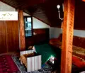 Снимка 3 — Двустаен апартамент във Велико Търново, Акация
