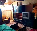 Снимка 4 — Двустаен апартамент във Велико Търново, Акация