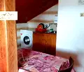 Снимка 5 — Двустаен апартамент във Велико Търново, Акация