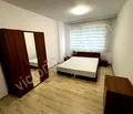 Снимка 4 — Двустаен апартамент във Велико Търново, Акация