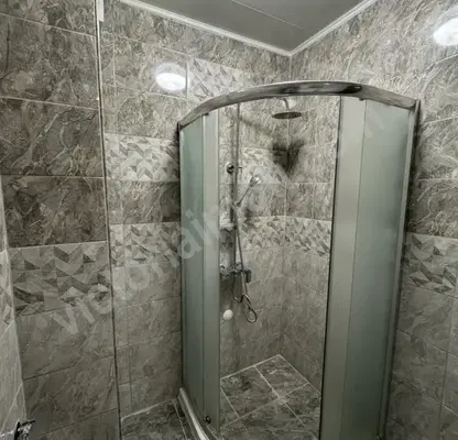 Снимка 5 — Двустаен апартамент в кв. Акация, Велико Търново с тераса