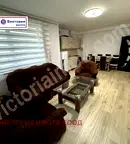 Двустаен апартамент във Велико Търново, Акация