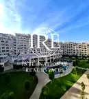 Просторен 3-стаен апартамент с панорамна гледка в Аспарухово, Варна