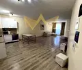 Снимка 3 — Двустаен апартамент във Варна, Аспарухово