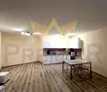 Снимка 4 — Двустаен апартамент във Варна, Аспарухово