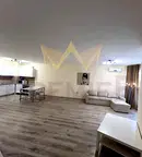 Двустаен апартамент във Варна, Аспарухово
