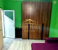 Снимка 3 — Двустаен апартамент във Варна, Аспарухово