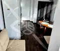 Снимка 2 — Двустаен апартамент във Варна, Аспарухово