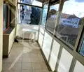 Снимка 4 — Двустаен апартамент във Варна, Аспарухово