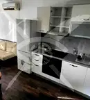 Двустаен апартамент във Варна, Аспарухово