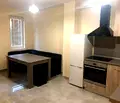 Снимка 2 — Двустаен апартамент във Варна, Аспарухово