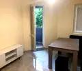 Снимка 3 — Двустаен апартамент във Варна, Аспарухово