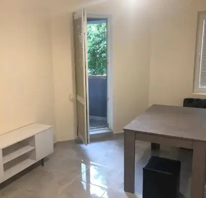 Photo 3 — 2-bedroom apartment in Varna, Asparuhovo