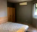 Снимка 4 — Двустаен апартамент във Варна, Аспарухово