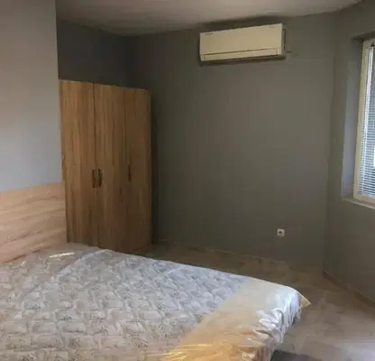Photo 4 — 2-bedroom apartment in Varna, Asparuhovo