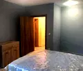 Снимка 5 — Двустаен апартамент във Варна, Аспарухово