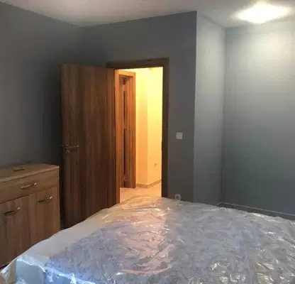 Photo 5 — 2-bedroom apartment in Varna, Asparuhovo