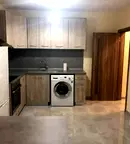 Двустаен апартамент във Варна, Аспарухово